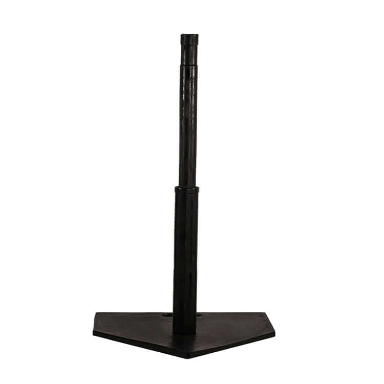 Batting Tee Stand