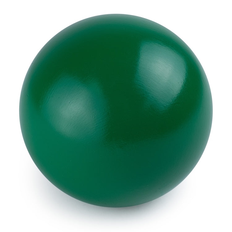 Official Cast Iron Shot Put