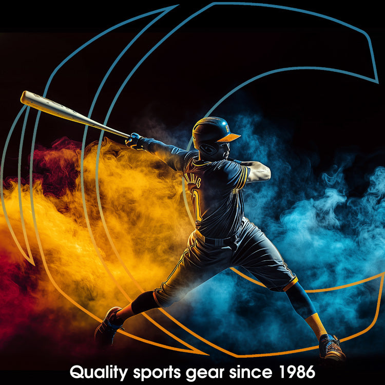 4 Wheel Stainless Steel Umpire Indicator