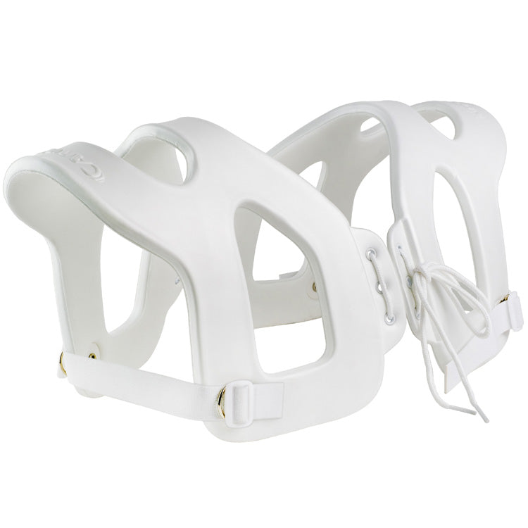 Football Shoulder Support Pad