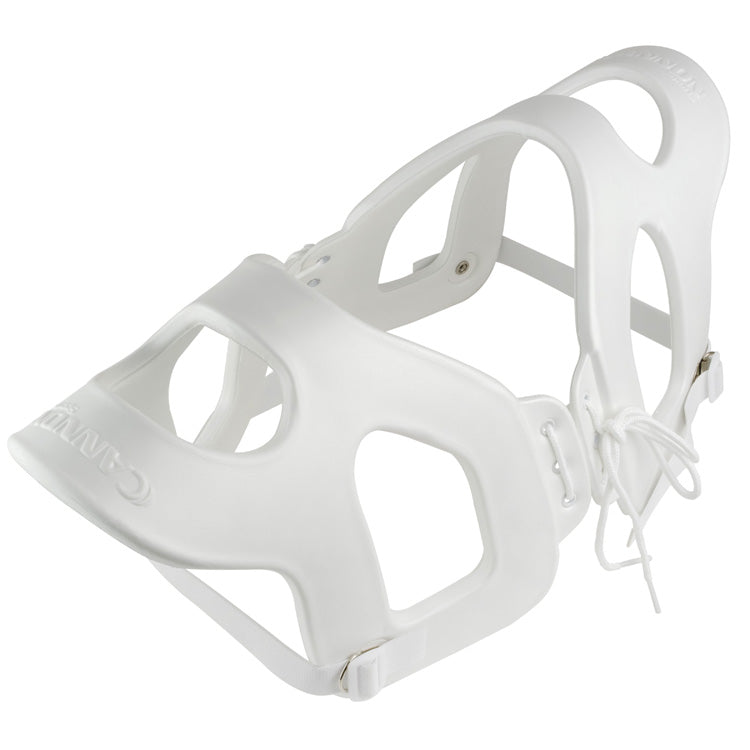 Football Shoulder Support Pad