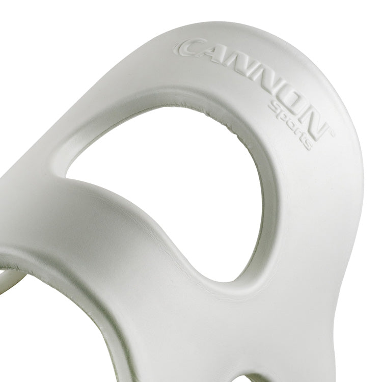 Football Shoulder Support Pad