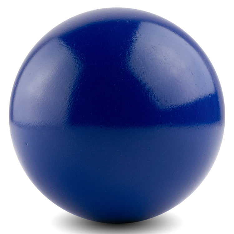 Official Cast Iron Shot Put