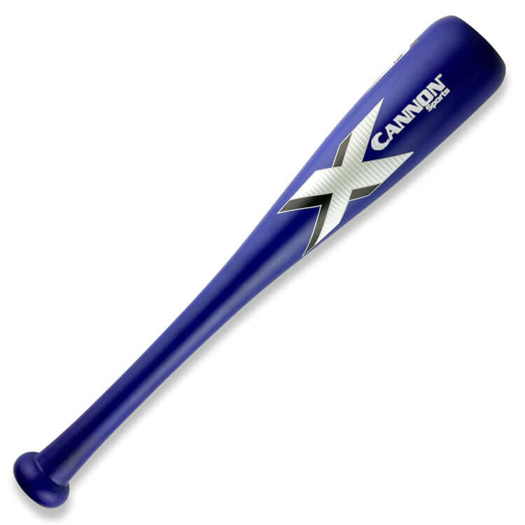 One Hand Bat Trainer 18 Inch – Cannon Sports