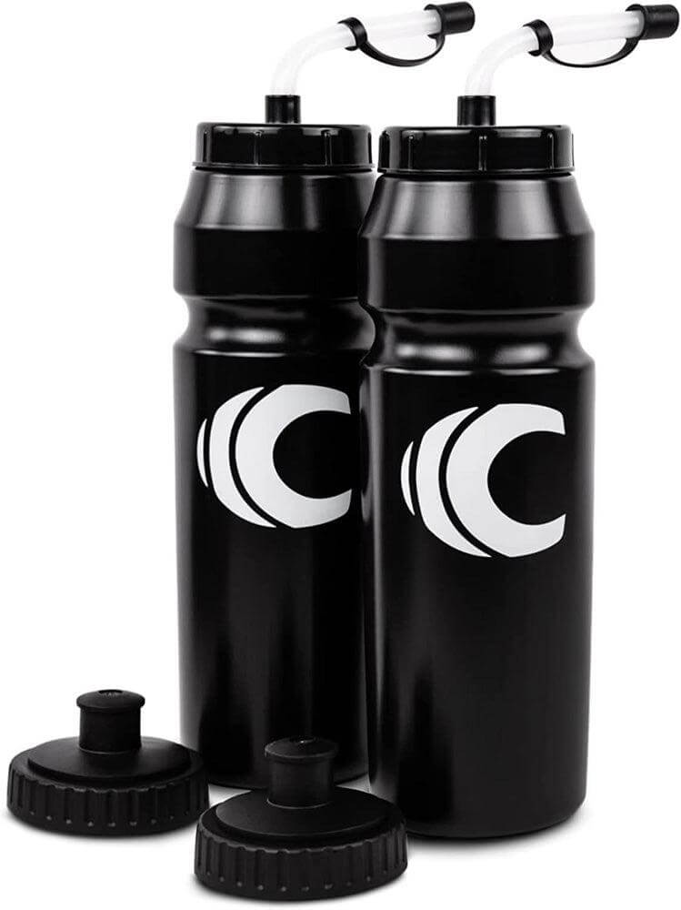 http://cannonsports.com/cdn/shop/files/cannon-sports-1-liter-squeeze-water-bottle-with-straw-lid-34-oz-2-pack-cannon-sports-1.jpg?v=1693414049