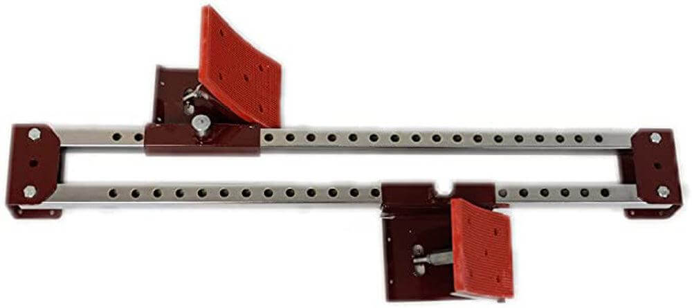 Cannon Sports Competition Starting Block - Cannon Sports