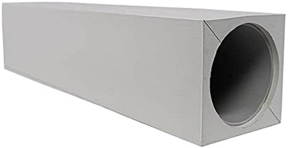 Cannon Sports Official 4-Way Youth Pitchers Rubber - Cannon Sports