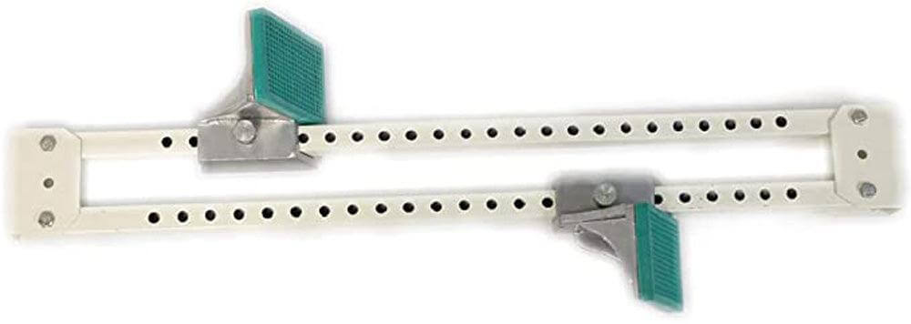 Cannon Sports Scholastic Starting Block - Cannon Sports