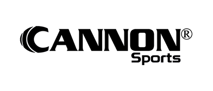 Cannon Sports logo