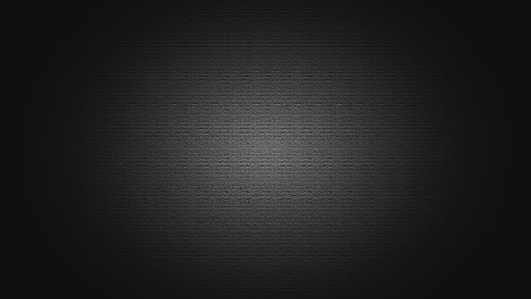 4 Wheel Plastic Umpire Indicator