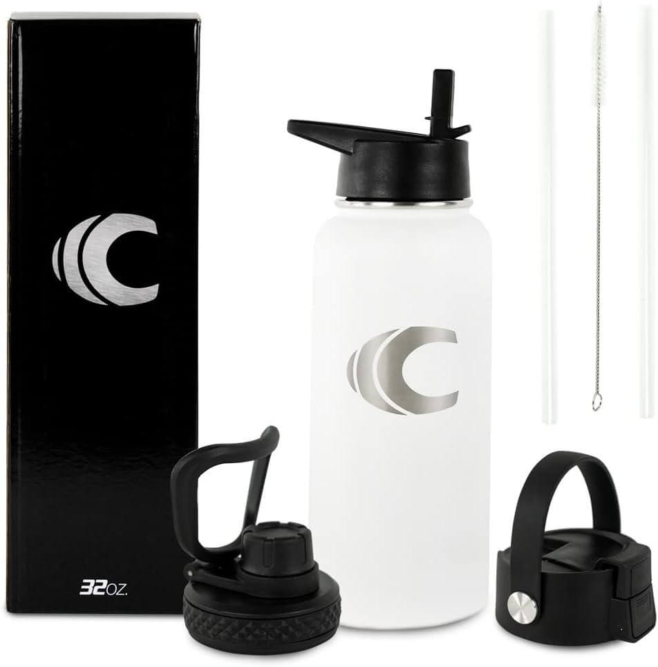 http://cannonsports.com/cdn/shop/files/stainless-steel-sports-water-bottle-in-white-cannon-sports-1.jpg?v=1693526450