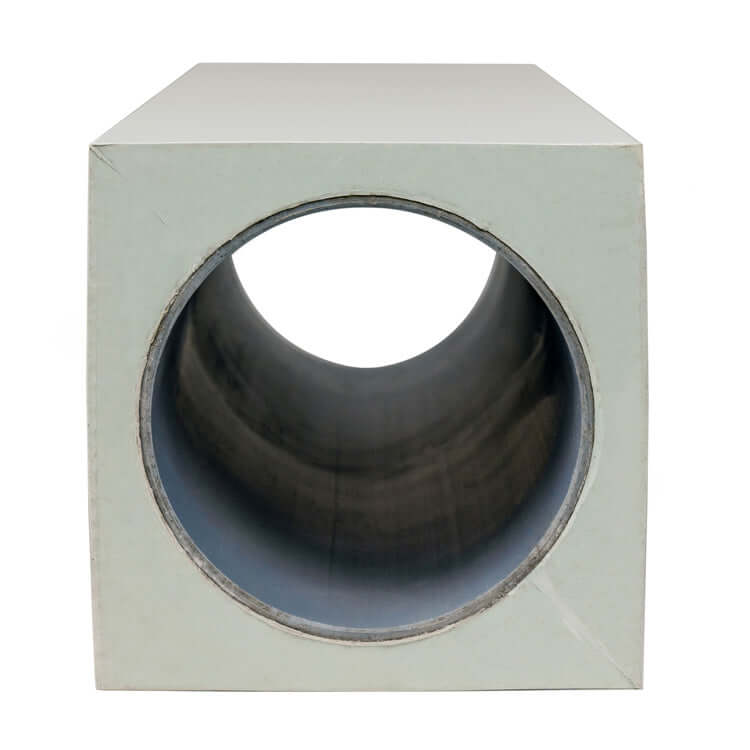 4-Way Pitching Rubber