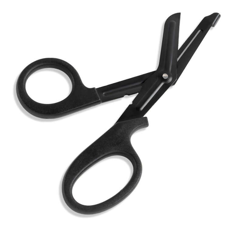 Medical Scissors Surgical Grade Stainless Steel