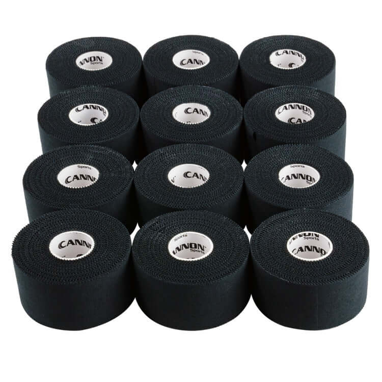 Athletic Tape 12-Pack