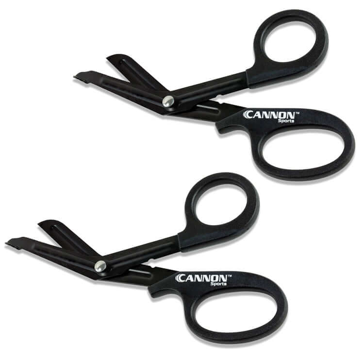 Medical Scissors Surgical Grade Stainless Steel – Cannon Sports