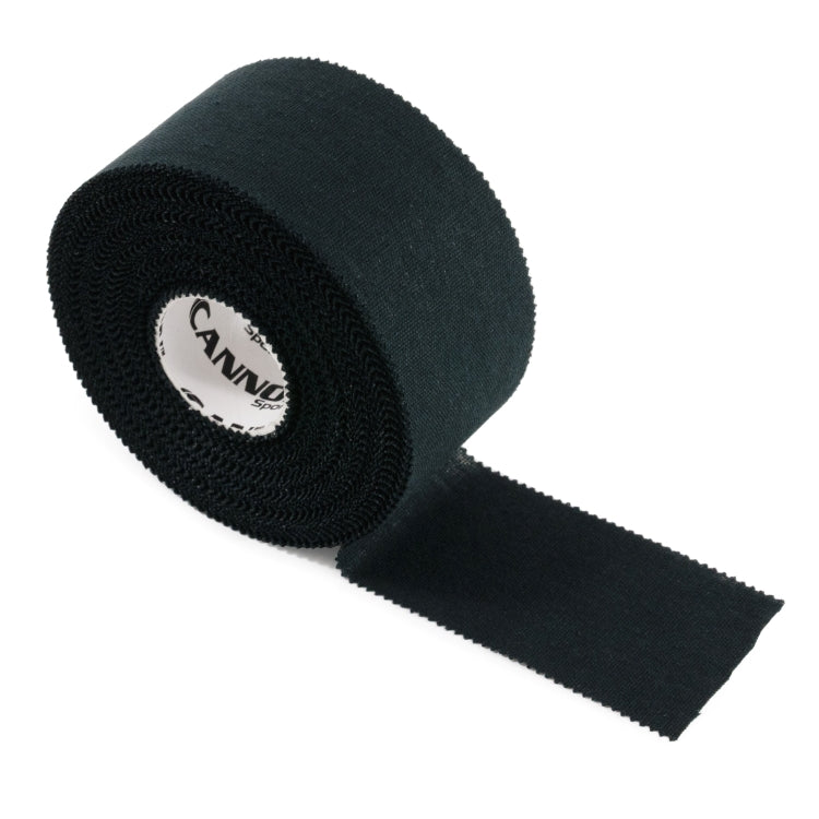 Athletic Tape Single Roll