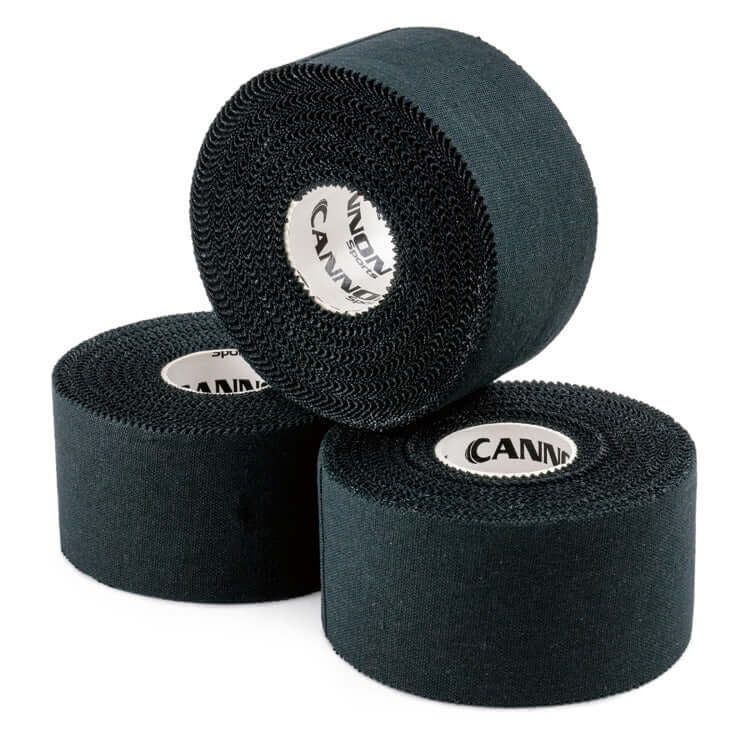 Athletic Tape 3-Pack