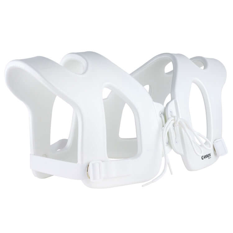 Football Shoulder Support Pad