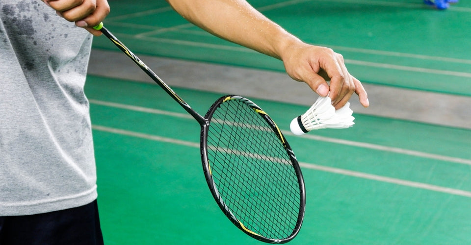 2022-Athletics-Badminton-_-960x500_Carousel_Graphic - Cannon Sports