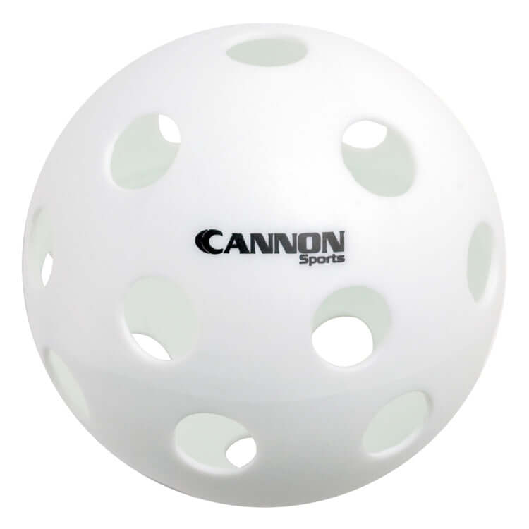 Cannon Sports Softballs - Thumbnail 2