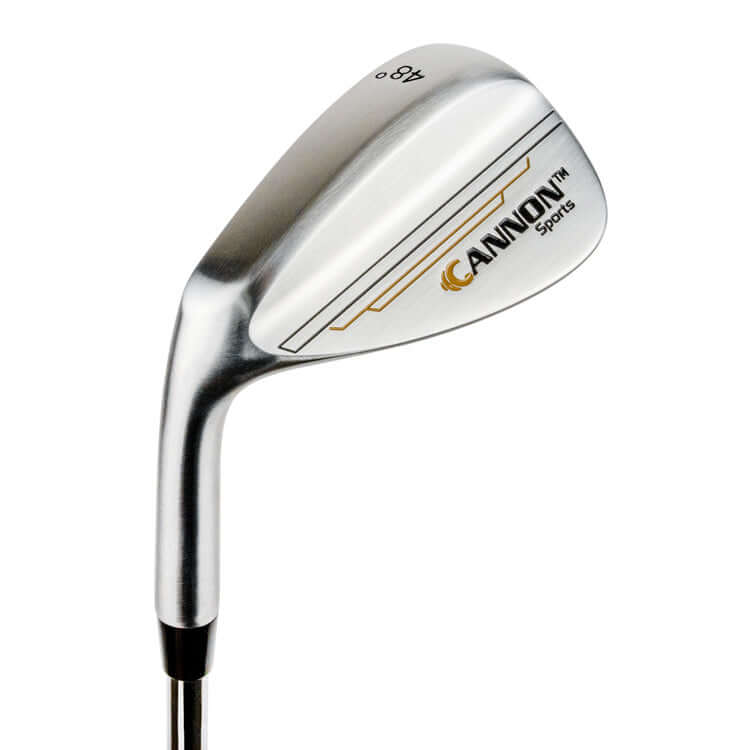 Golf Pitching Wedge