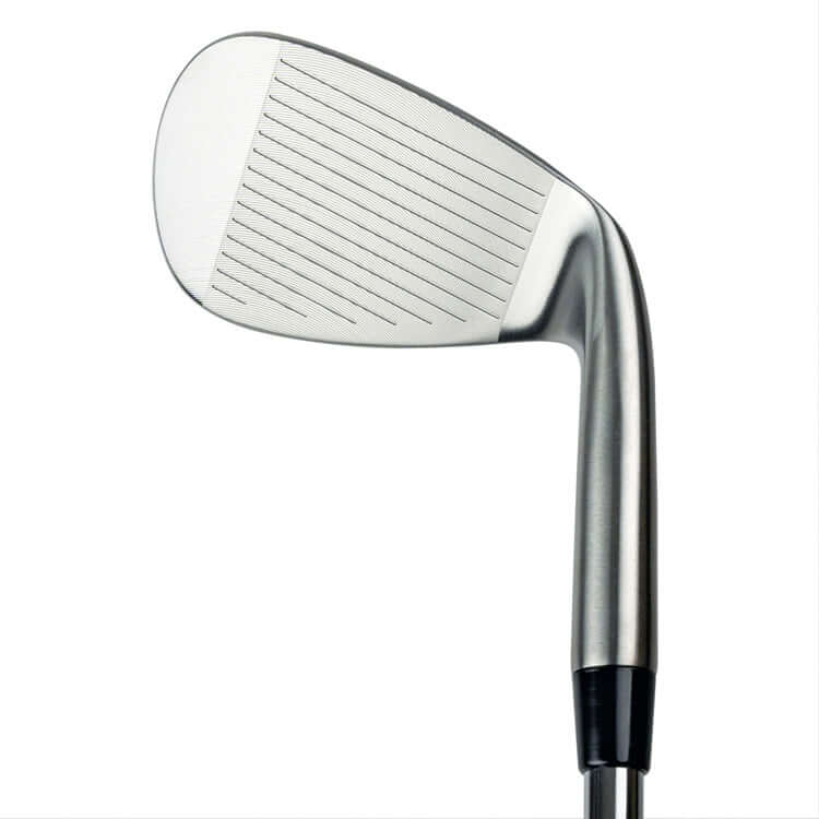 Golf Pitching Wedge