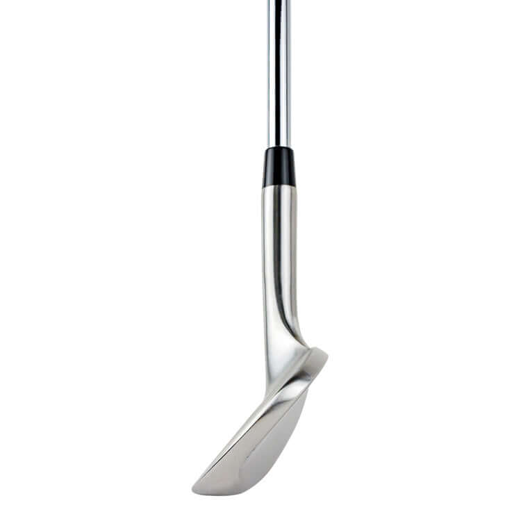 Golf Pitching Wedge