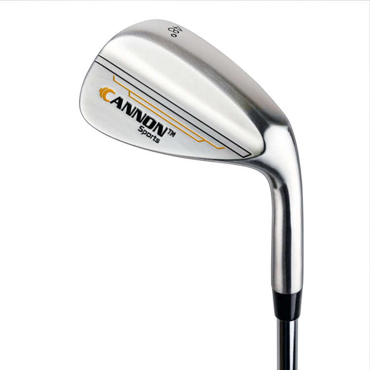 Golf Pitching Wedge