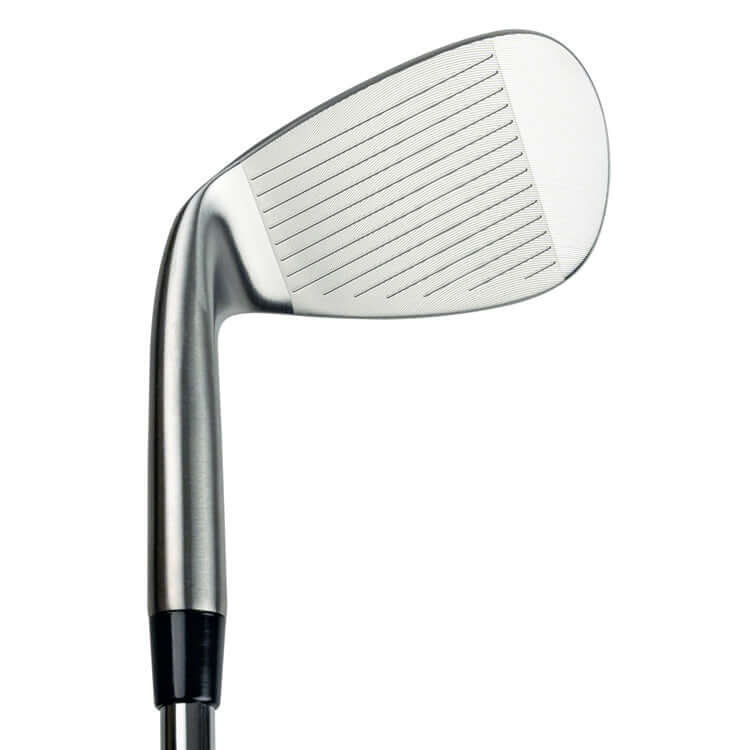 Golf Pitching Wedge