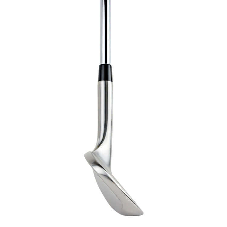 Golf Pitching Wedge