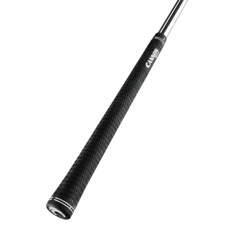 Golf Pitching Wedge