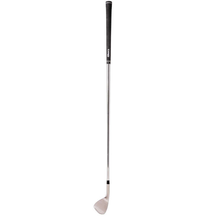 Golf Pitching Wedge