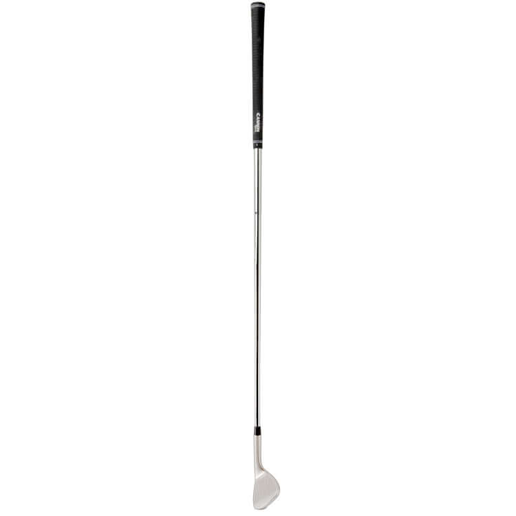 Golf Pitching Wedge