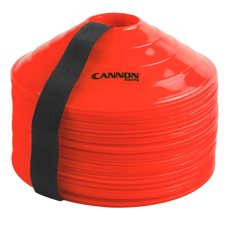 Training Cones - Thumbnail 2
