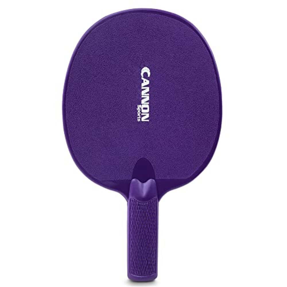 Table Tennis Paddle Set - Thumbnail 3