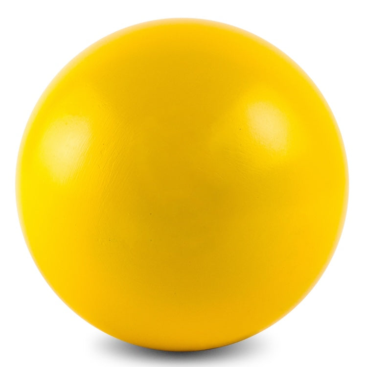 Cannon Sports Cast Iron Shot Put
