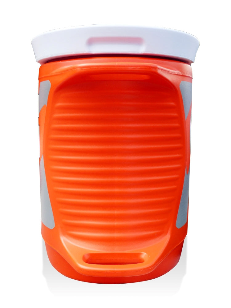 Gatorade 10 Gallon Contour Cooler