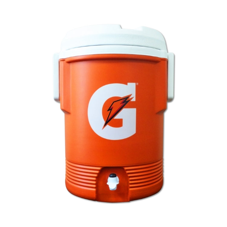 Gatorade 5 Gallon Cooler