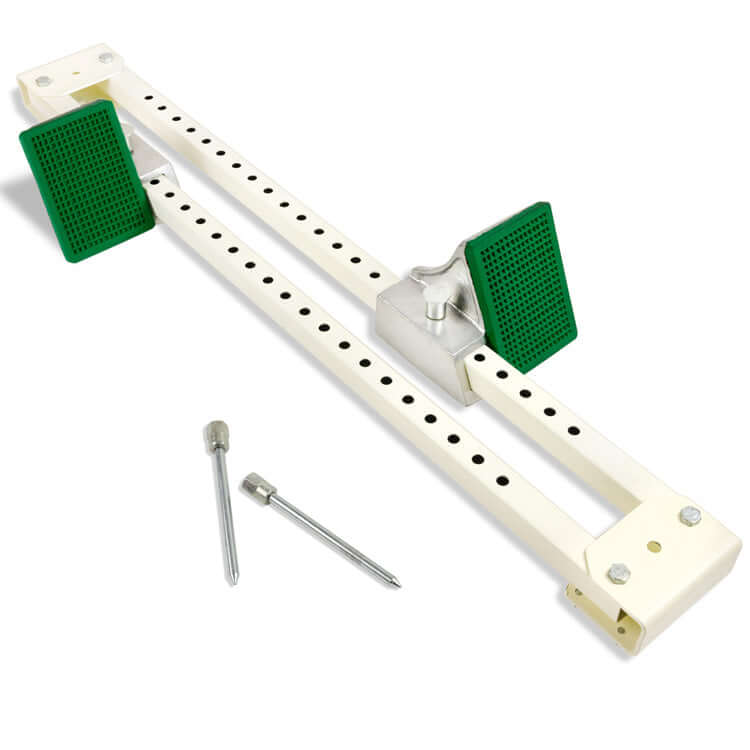 Scholastic Starting Block