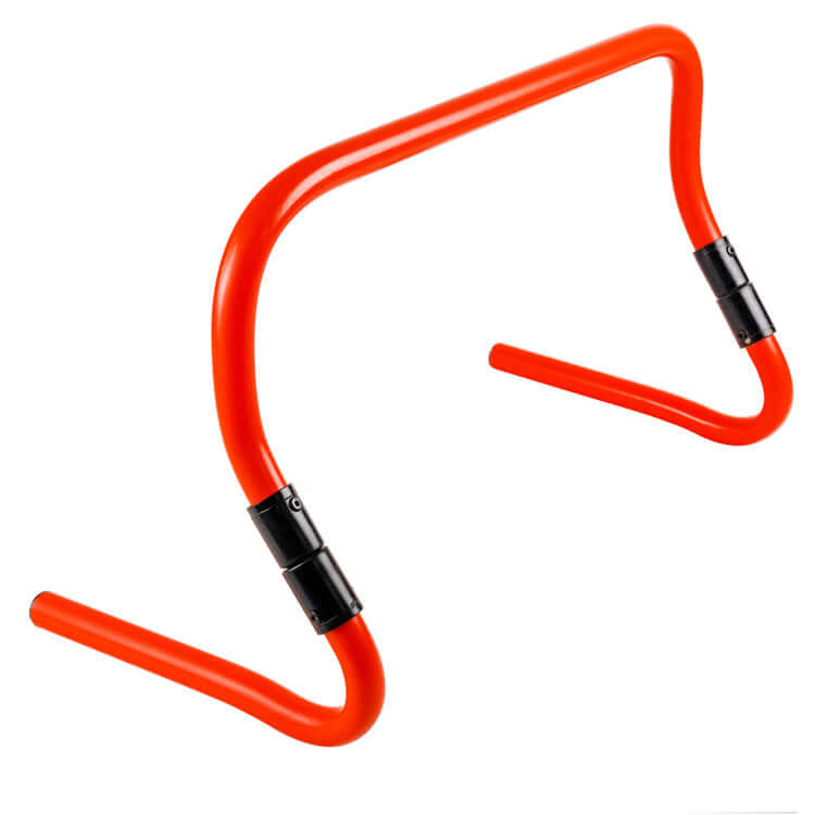Flexi Hurdle Set - Thumbnail 4