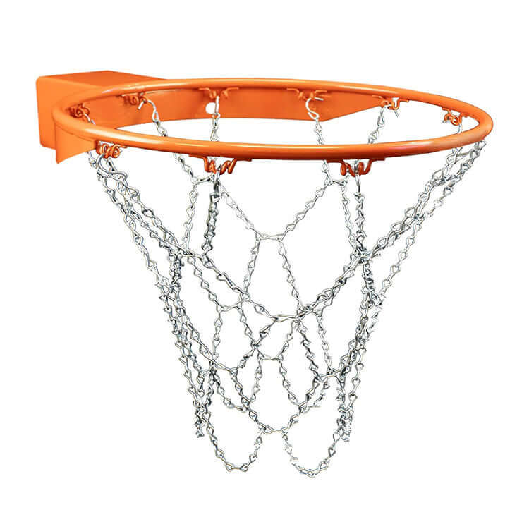 Chain Basketball Net