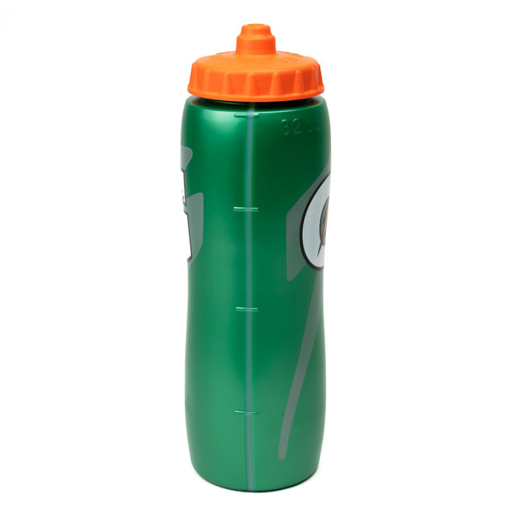 Gatorade 32oz Water Bottle, 6 Pack