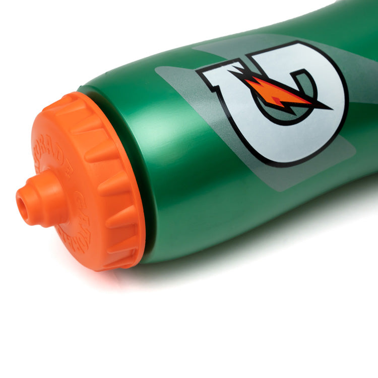 Gatorade 32oz Water Bottle, 50 Pack