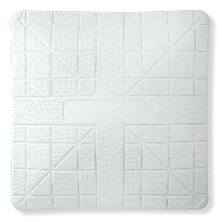 Cannon Sports Pro-Molded Base - Thumbnail 5