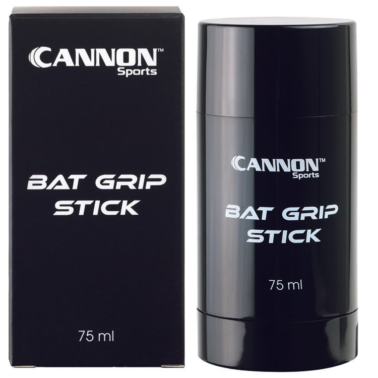 Bat Grip Stick