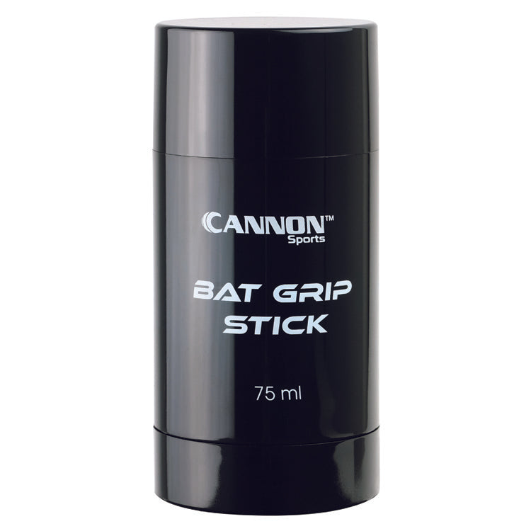 Bat Grip Stick