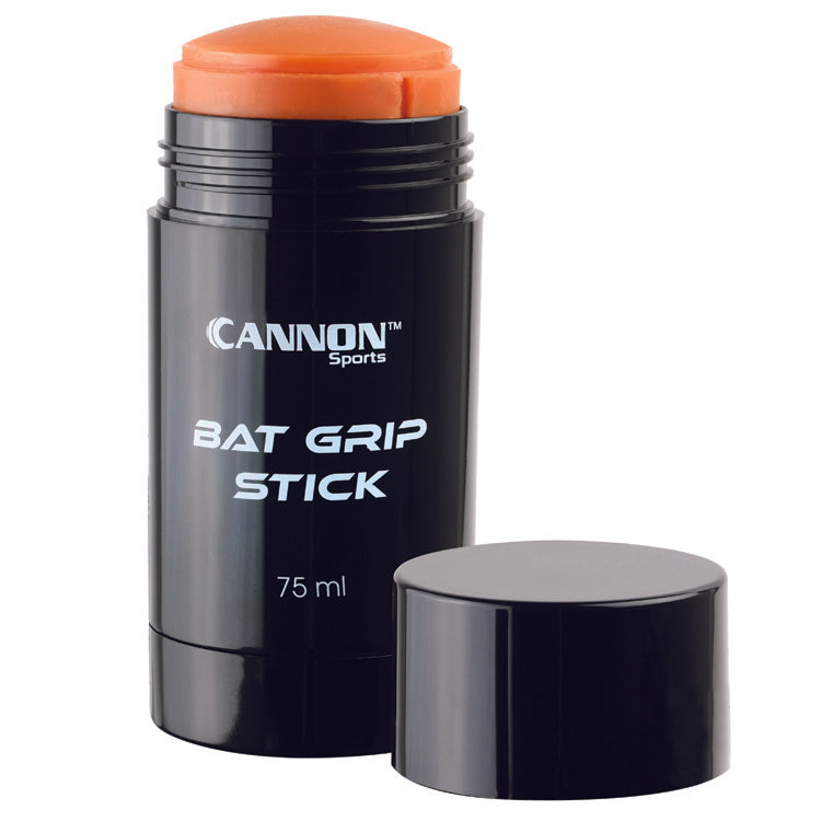 Bat Grip Stick