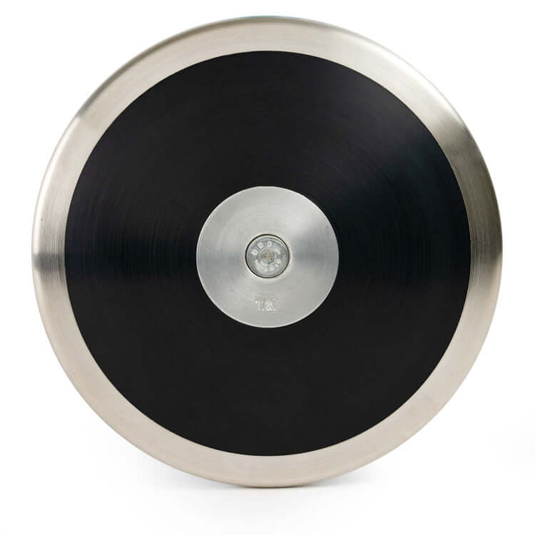 Cannon Sports Alloy Rim Discus - Thumbnail 3