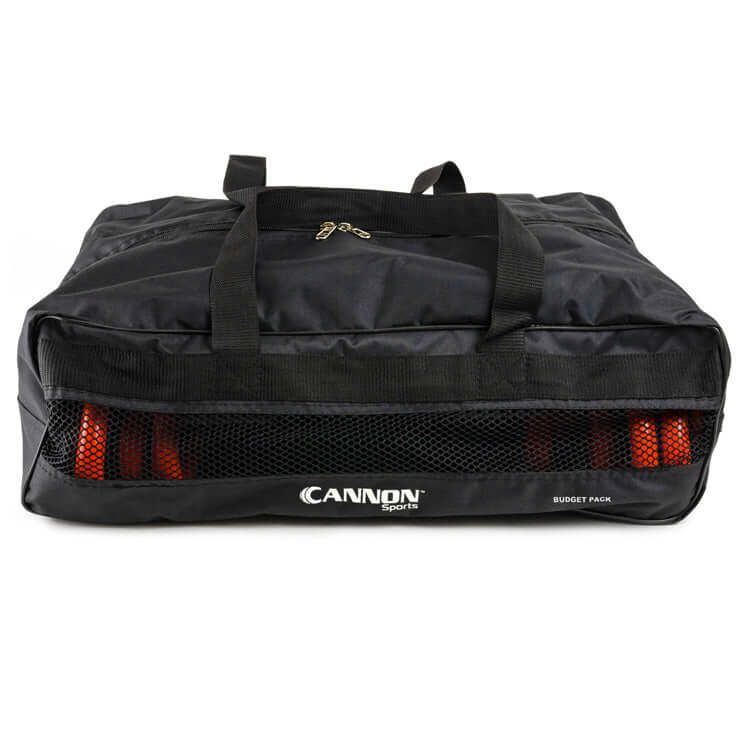 Speed and Agility Training Kit