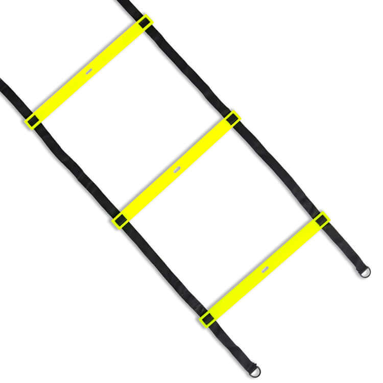 Speed and Agility Training Kit - Thumbnail 2